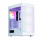 Obudowa Zalman I4 TG White